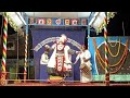 Yakshagana 2023