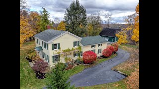 7456 East Main Street video tour
