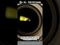 Why Your CCTV Camera is NOT Recording at Night – Common Reasons