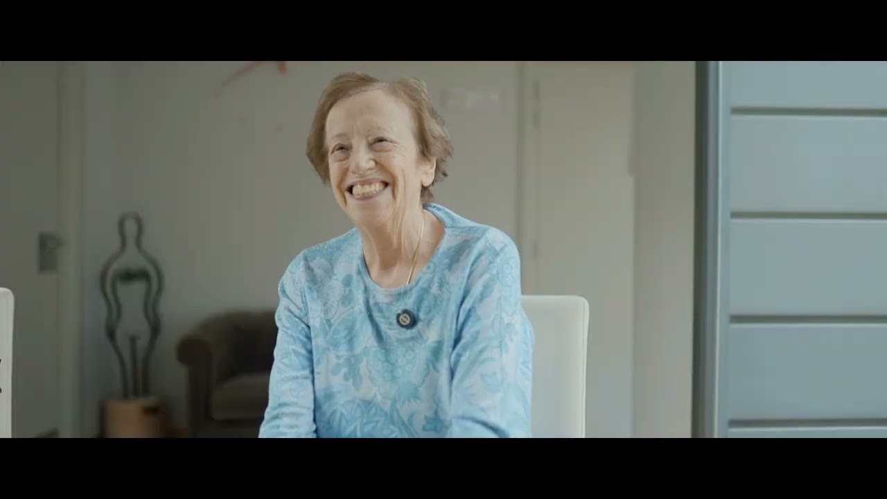Más allá del olvido | AFA Zamora