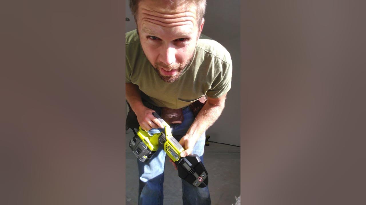 Cutting Wire Shelving The Easy Way YouTube cutting-wire-shelving-the-easy-way-youtube