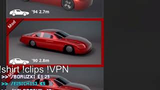 Every Time Jimmy Tries To Build A Sensible Car, This Happens screenshot 2