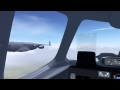 FGUKeu Flight C 17 Globemaster III FlightGear Simulator FGUKeu Flight C 17 Globemaster III FlightGear Simulator