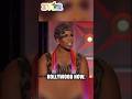 All Stars 7 Roast -Raja Monet X Change #dragrace #rupaulsdragrace #lgbt #shorts #dragqueen #rupaul