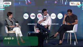 Fintech Frontier: Infrastructure, Payments &amp; What’s Next