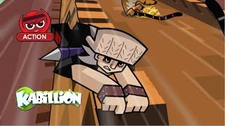 Hero 108 Pitchewd Battle Of The Great Wall Train Part Ii