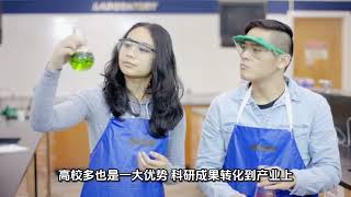 都在说南京是“徽京”