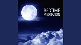 Soft Kitty (Little Lullabies) screenshot 4