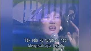 ERRA FAZIRA - Yang Terindah Hanyalah Sementara