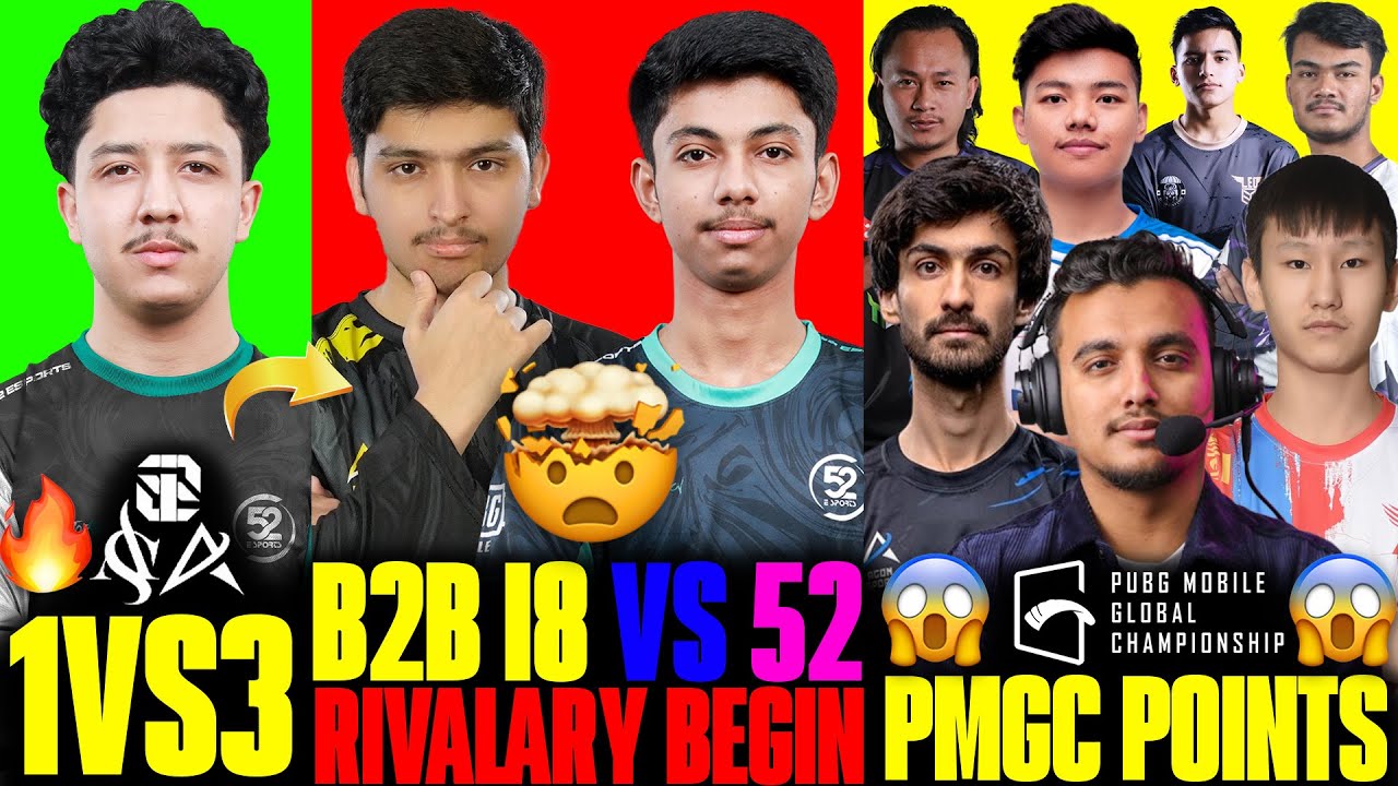 ASi8 Vs 52 PMSL CSA RIVALARY BEGIN CRYPTO CLUTCH ON I8 ANSH YT asi8-vs-52-pmsl-csa-rivalary-begin-crypto-clutch-on-i8-ansh-yt