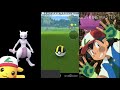 NUEVA ACTUALIZACIÓN POKÉMON GO 0.139.2 DESCARGA APK