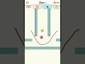 Hello Stars Chapter 16 Level 158 3 Stars Walkthrough