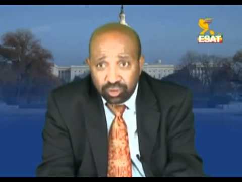 የግንቦት 7 ንቅናቄ G7Movement Dr Berhanu Nega Of Ginbot 7 On The Oromo Struggle የግንቦት 7 ንቅናቄ G7Movement Dr Berhanu Nega Of Ginbot 7 On The Oromo Struggle