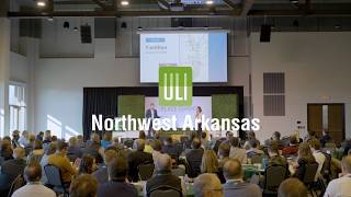 2025 Place Summit Recap