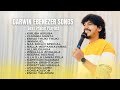 Pr darwin ebenezer   best praises and worship  tamil christian songs i 