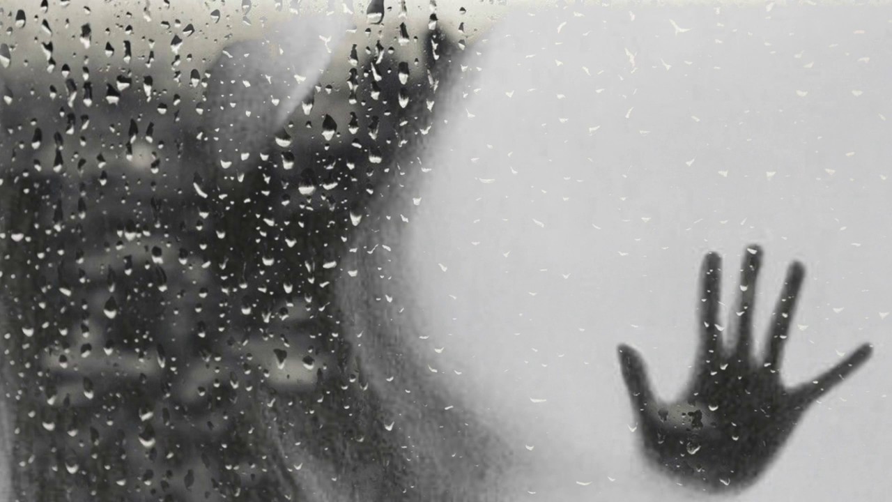 Biori - Take a Chance (video)