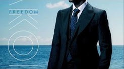 NEW Akon- Freedom 2019  - Durasi: 4:13. 