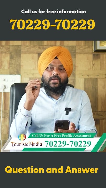 usa-interview-tips-us-tourist-visa-interview-usa-tourist-visa-new