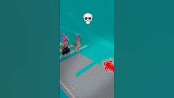 When the Tower Trolls The Players… 😂