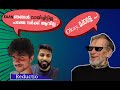 Eaan    reductio  part 1 ft vignu  pratish vs ashish  asher