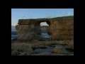 Мегалитические храмы на Мальте.Megalithic Temples in Malta.