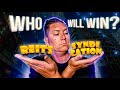 REITS vs SYNDICATIONS - Chris Collins