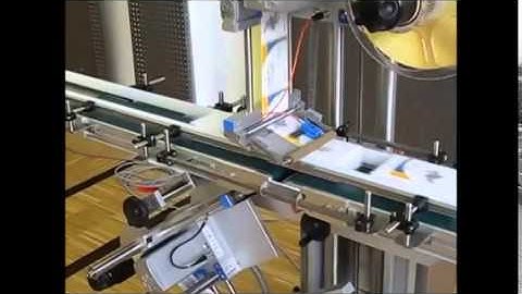 652 top and bottom labeller   AIS