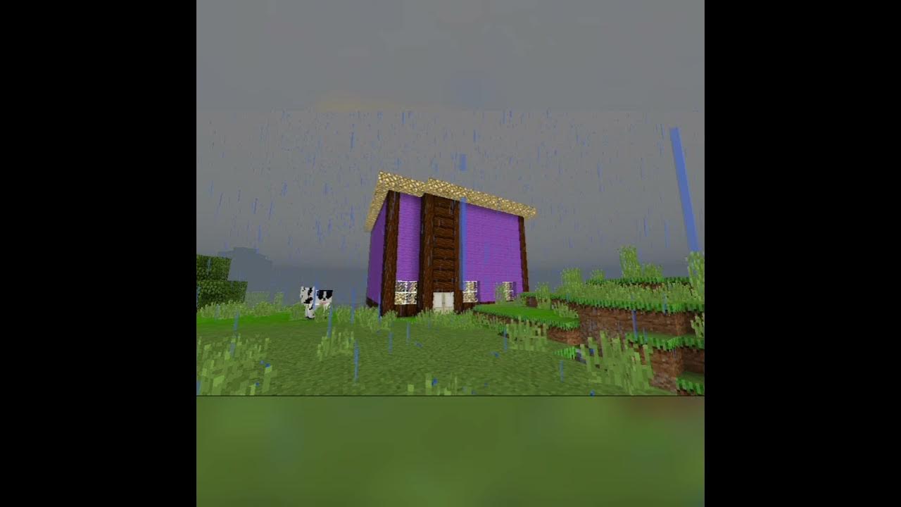 You'll Be On My Mind Aphmau Lyrics You'll be on my mind lyrics SHOURT singer aphmau - YouTube
