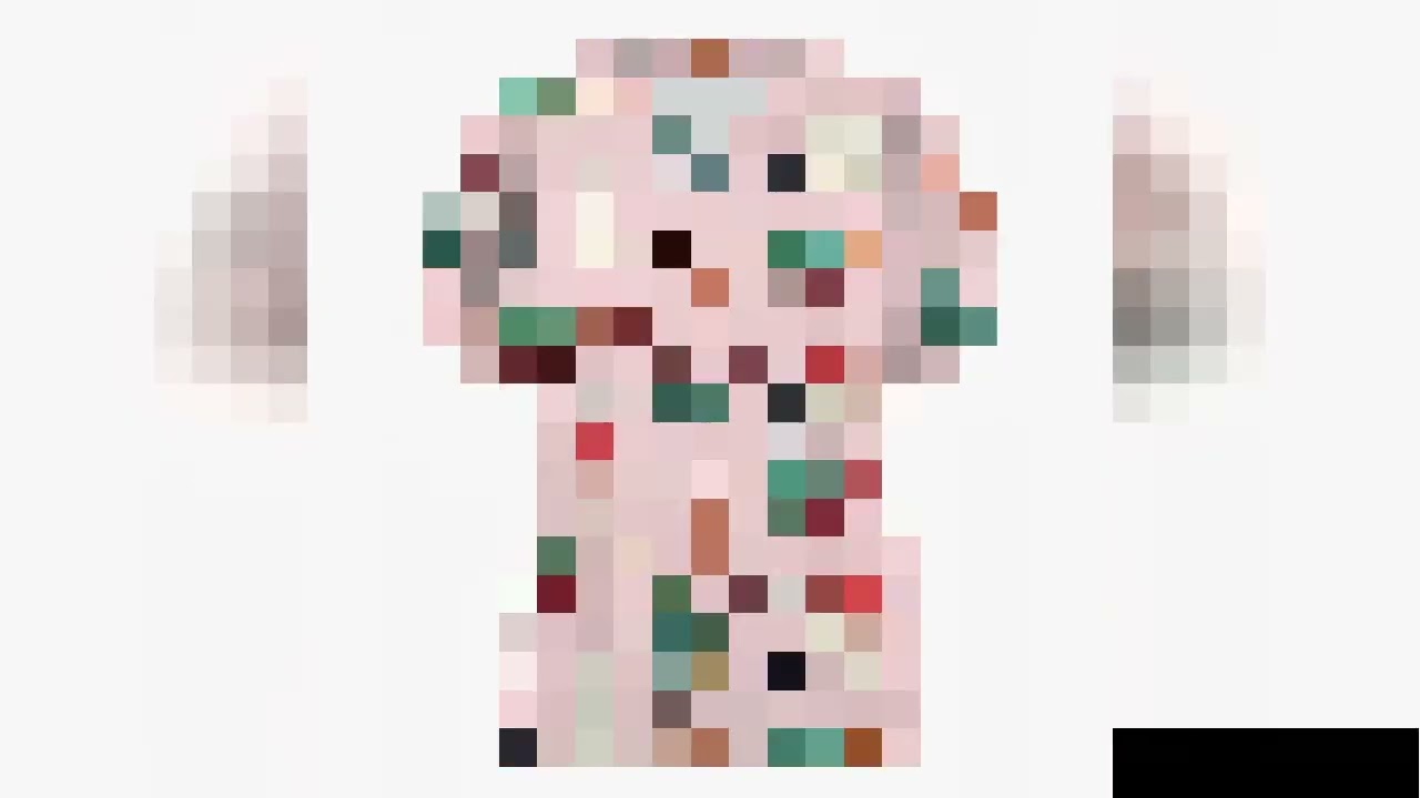 Christmas Medical Scrubs for Women Cartoon Pattern Print Dental Nurse Tops Fashion V-Neck Short Slee