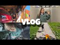 ЛЕТО В ПЕРМИ | ПРО КЛИЕНТОВ | КОГДА Я ЗАКОНЧИЛА АВТОШКОЛУ? | ОБЗОР ЛЕТНИХ ДЕТСКИХ ВЕЩЕЙ