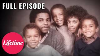 Kim Kardashian Helps the Jacksons Find Heirlooms (S1, E2) | The Jacksons: Next Generation | Full Ep