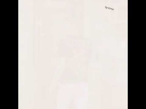 Phobia Isaac Mi Corazon Clip 