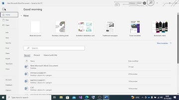 HOW TO ACTIVATE DEVELOBER AND DRAW BUTTON IN MICROSOFT PRODUCTS