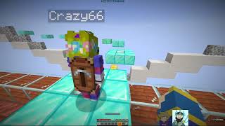 Gridlock Season 1 Practice Weekend w/ Crazy66