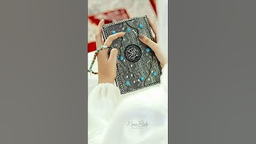 ما شاء الله تبارك الله طفل يقرأ القرآن بصوت جميل جدا اللهم بارك سورة الإخلاص