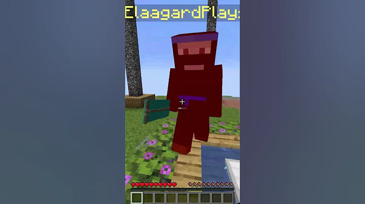 Pillars of fortune 12