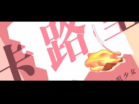 thumbnail img16x9