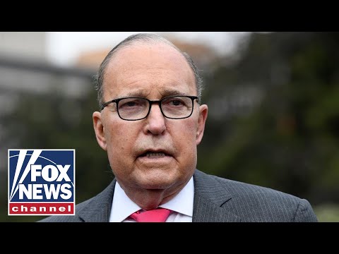 kudlow-breaks-down-coronavirus-economic-relief-response