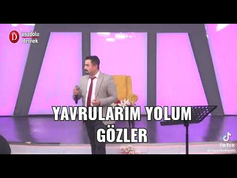 yol verin dumanlı dağlar