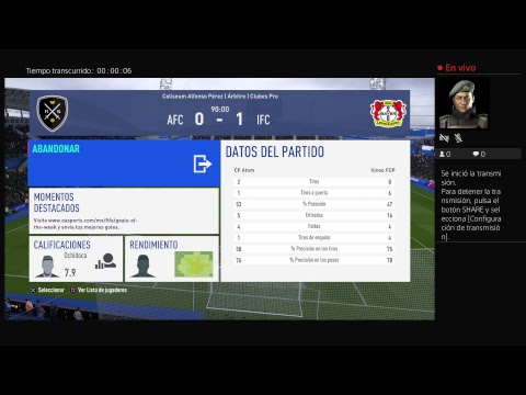 Mota fc vs