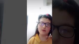 Sen Tedbirini Al Bize Bir Şey Olmaz