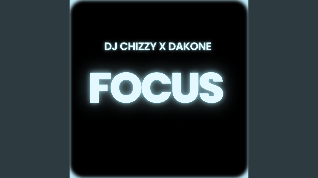 Guarda FOCUS su YouTube Guarda FOCUS su YouTube