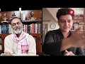 Yogendra Yadav Explains Why Gen Z Turned Against Modi | Education, Jobs & Protests