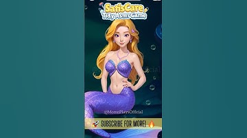 SatisCare Tidy ASMR Game – Level 26 Walkthrough Solutions | iOS / Android Gameplay