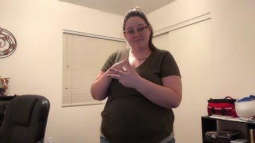 SLG 101 - FINAL! Expressive video