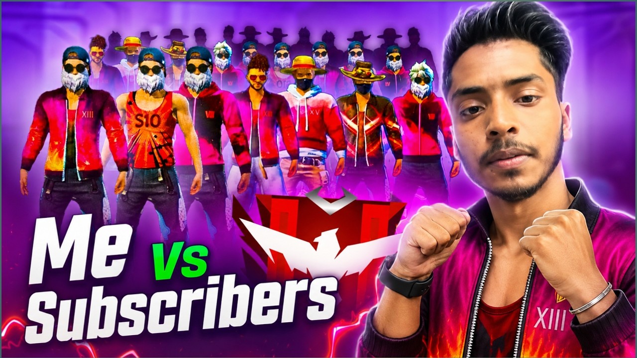 FREE FIRE LIVE 🥳WITH GODSPIRITZ FF❤️ || #freefirelive #shortsfeed #gyangaming #classyff