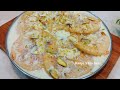 Doodh Pua Recipe |मालपुआ नहीं अब बनाये बिना मावा दूध पुआ जो सबका मन जीत लेगा | Bihari Style Dudh pua