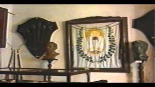 Museo Histórico Provincial Dr. Orestes Di Lullo, Santiago del Estero