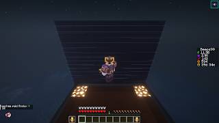 🟨Project Beeps - 2500 PLAYERS SIGN THERE NAME  FT. PURRFECTTTT 🟨JOIN THE LIVE AND SIGN YOUR NAME🟡