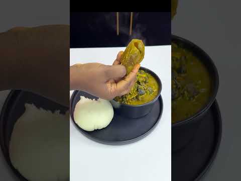 Can You Relate Shortsafrica